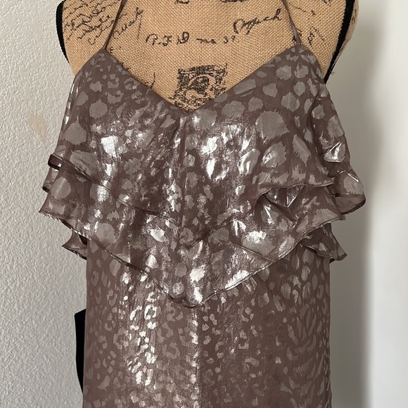 bebe Dress - Picture 2 of 11